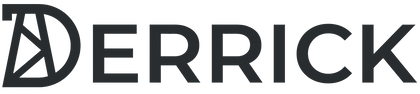 DERRICK TRADE LIMITED COMPANY